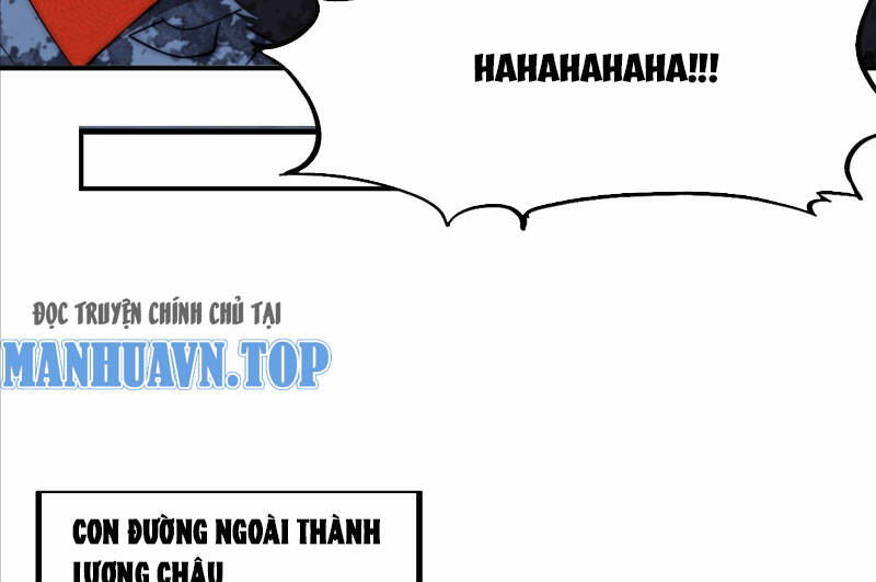 Chương 607 - Trang 46