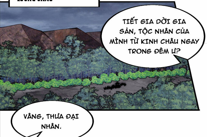 Chương 607 - Trang 47