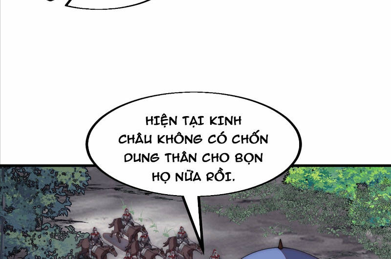 Chương 607 - Trang 48