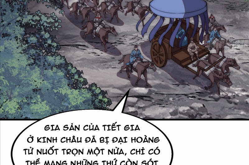 Chương 607 - Trang 49
