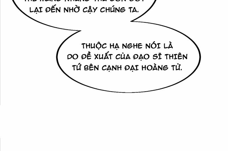 Chương 607 - Trang 50