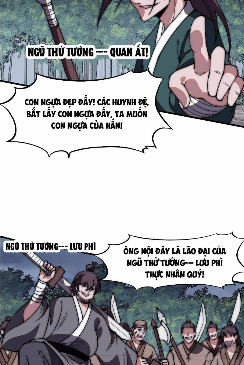 Chương 607 - Trang 6
