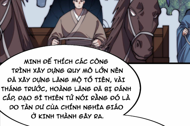 Chương 607 - Trang 52
