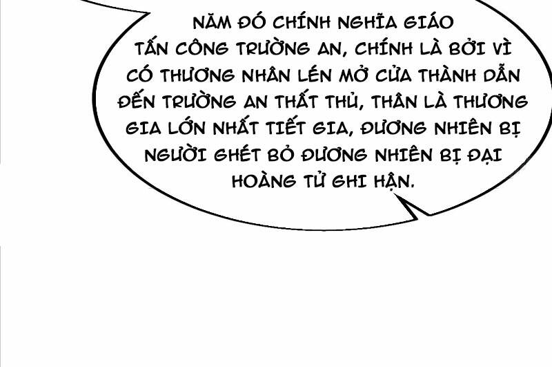Chương 607 - Trang 53