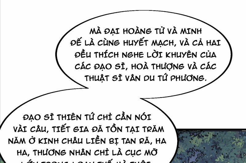Chương 607 - Trang 54