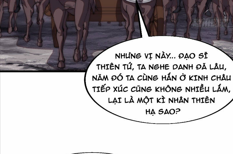 Chương 607 - Trang 56