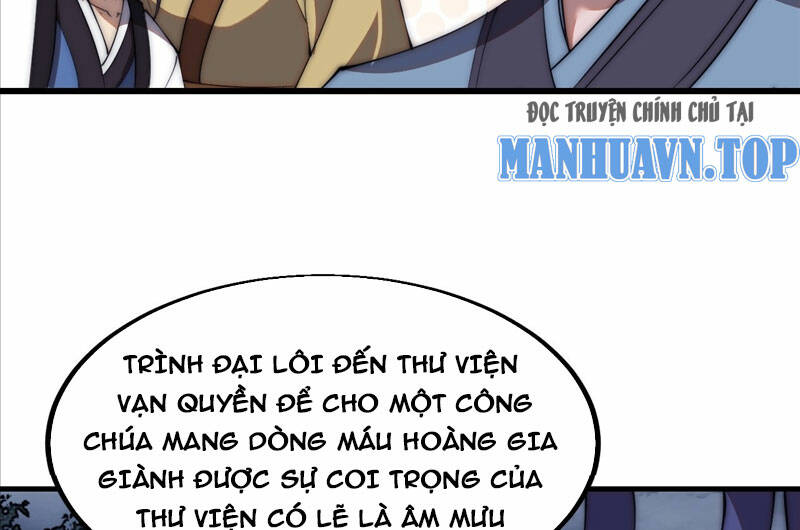 Chương 607 - Trang 58