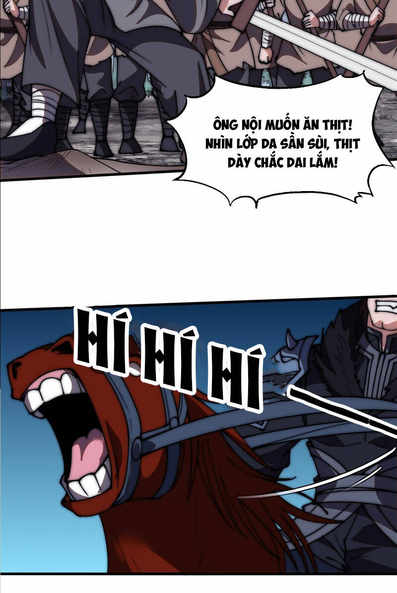 Chương 607 - Trang 7