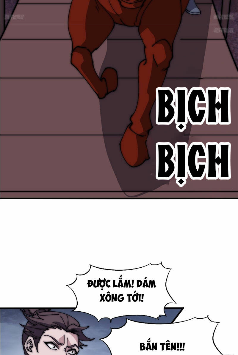 Chương 607 - Trang 9