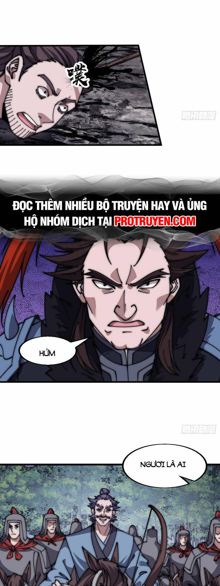 Chương 608 - Trang 13