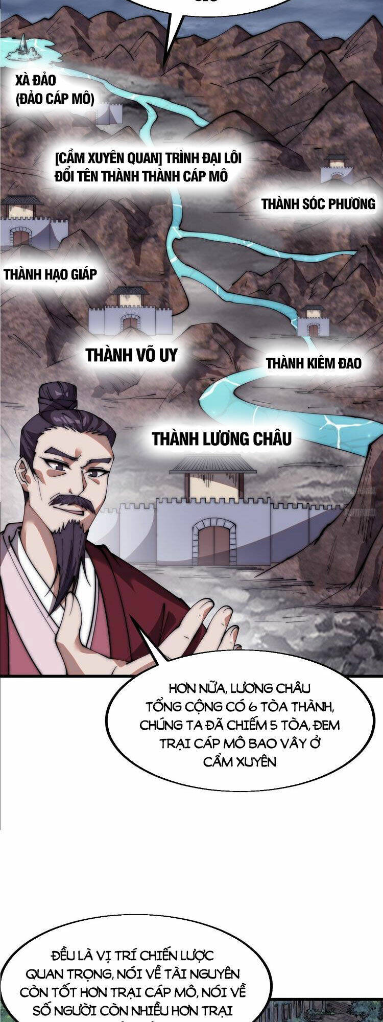Chương 608 - Trang 4