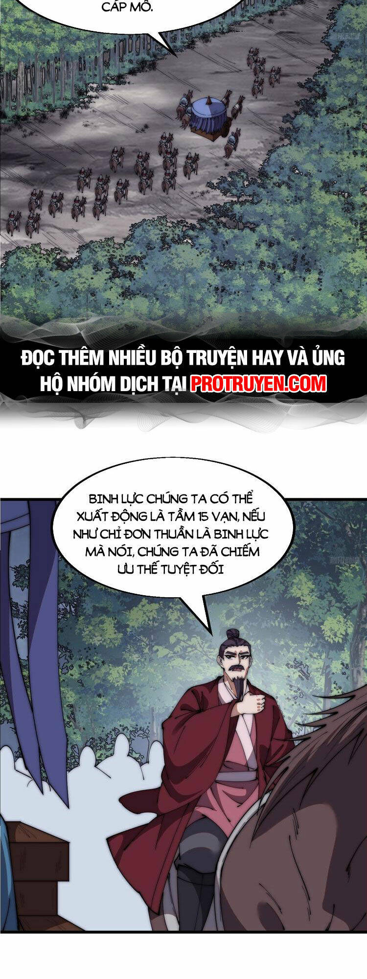 Chương 608 - Trang 5