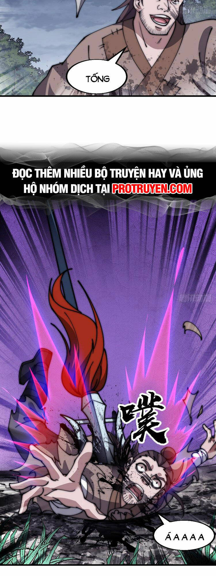 Chương 608 - Trang 10