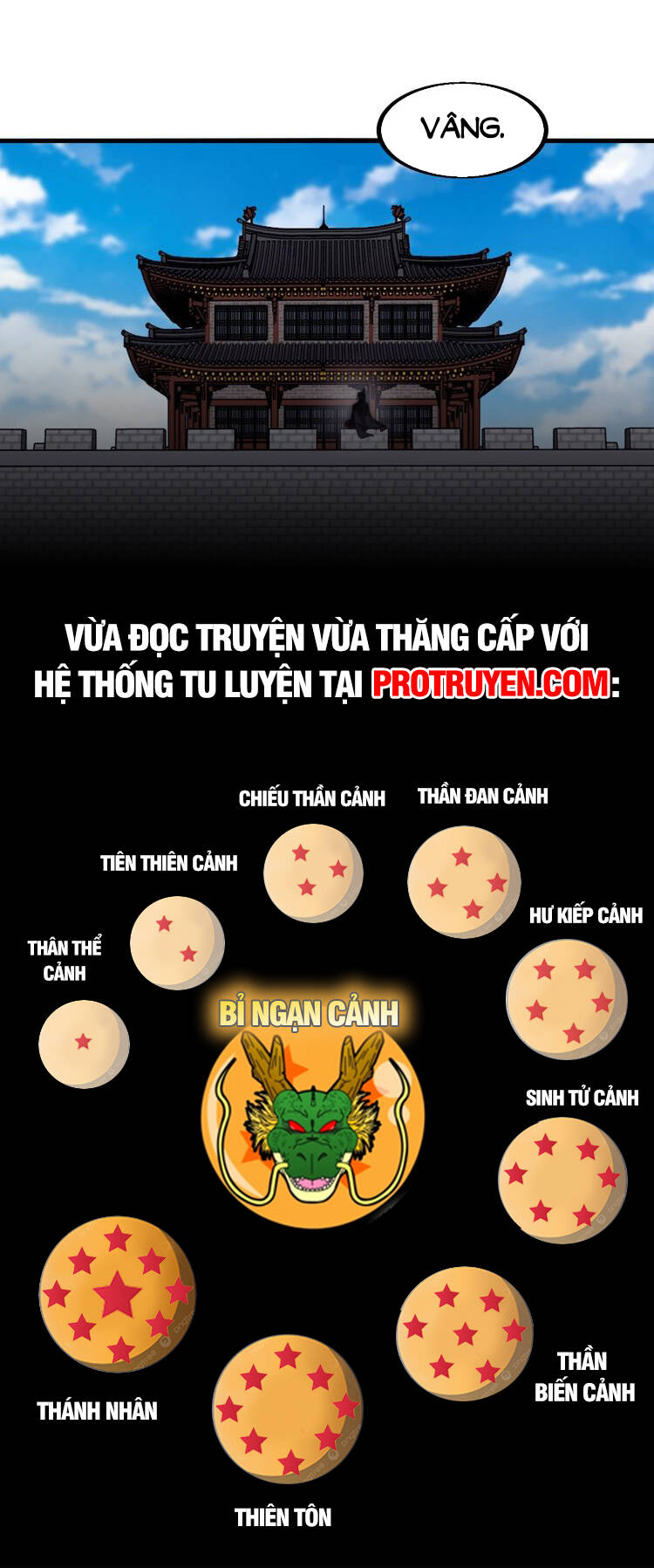 Chương 609 - Trang 21