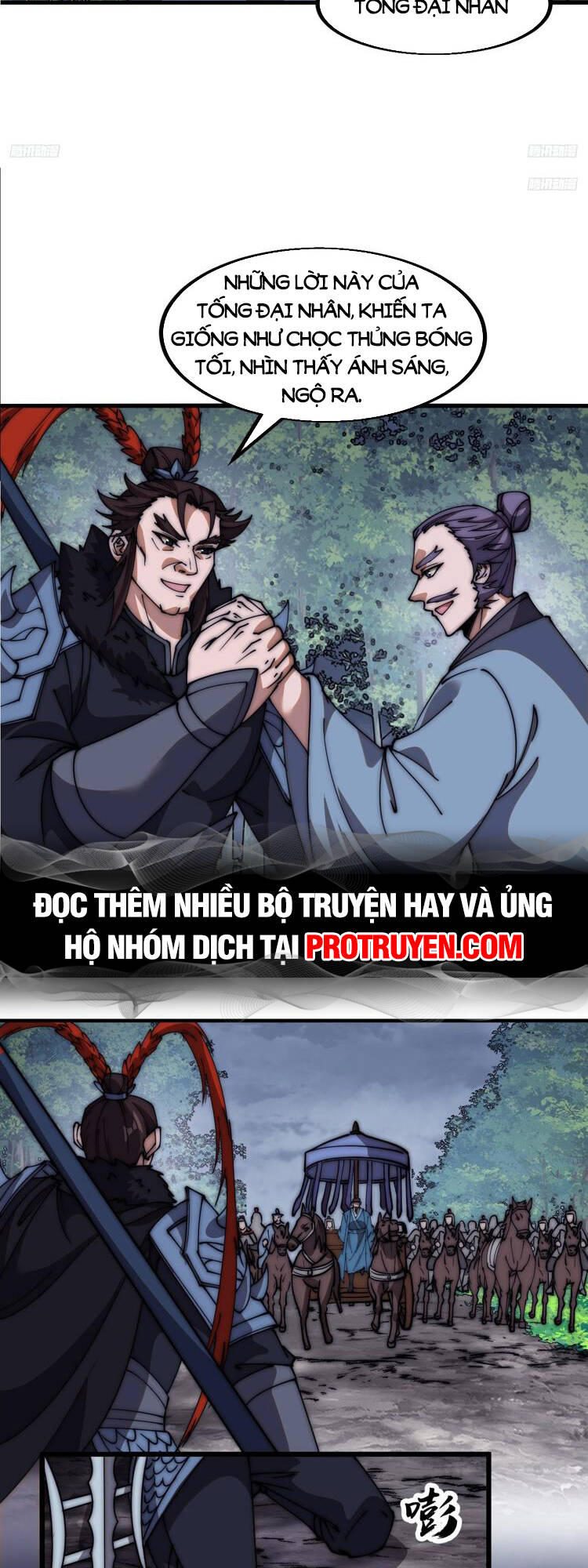 Chương 609 - Trang 7
