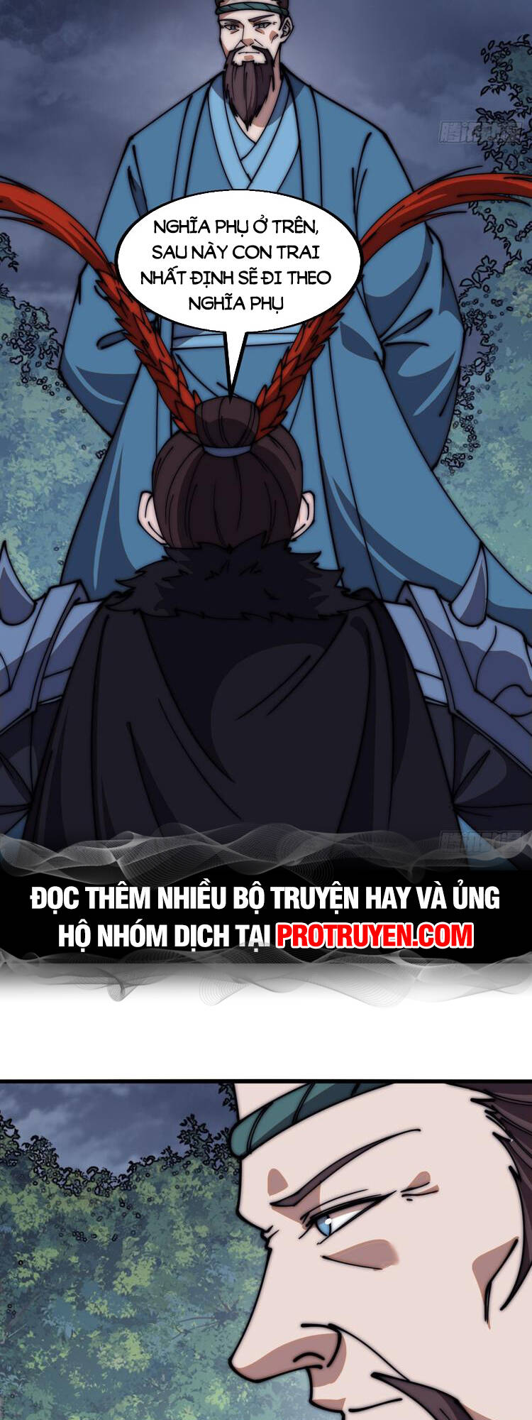 Chương 609 - Trang 9