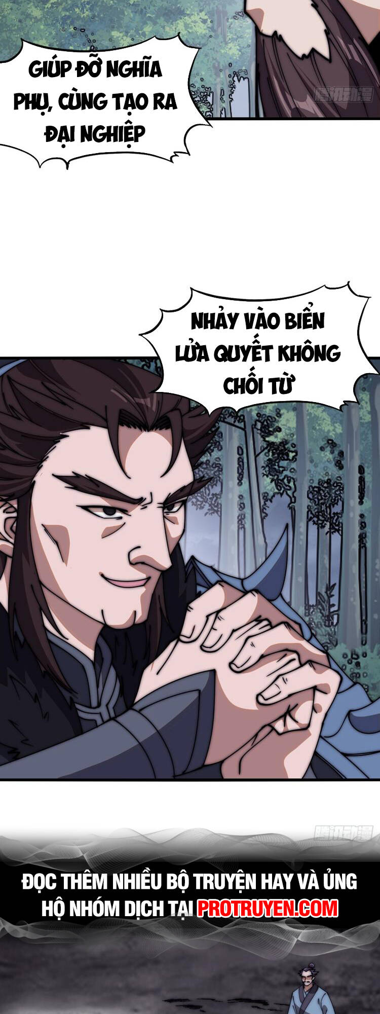 Chương 609 - Trang 10