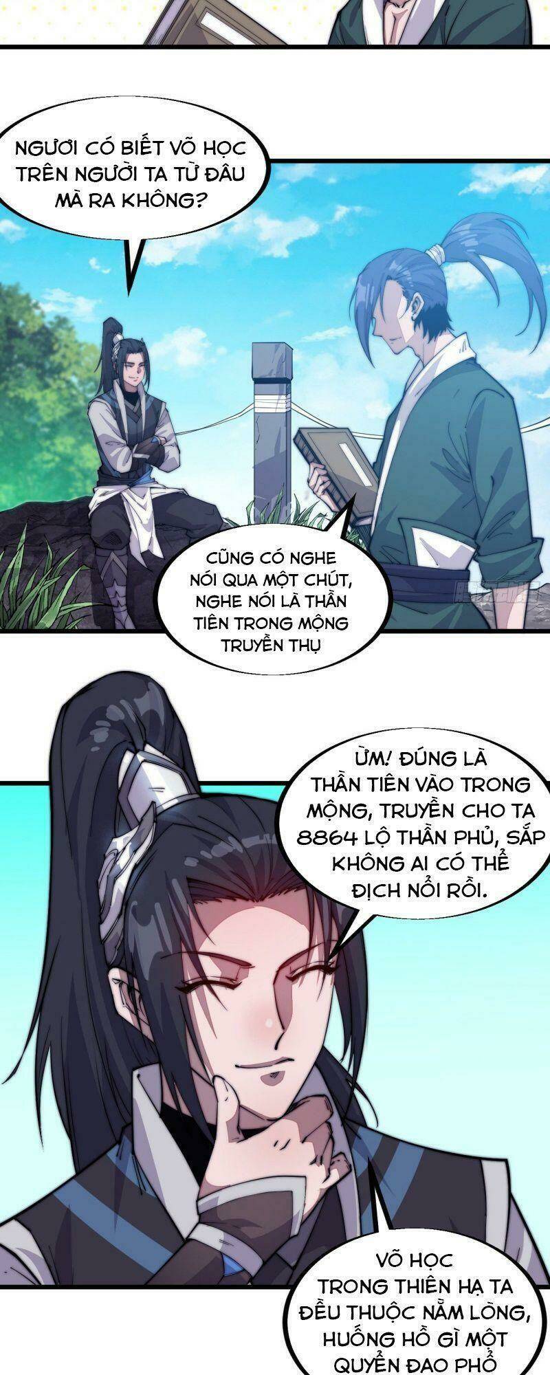 Chương 61 - Trang 7