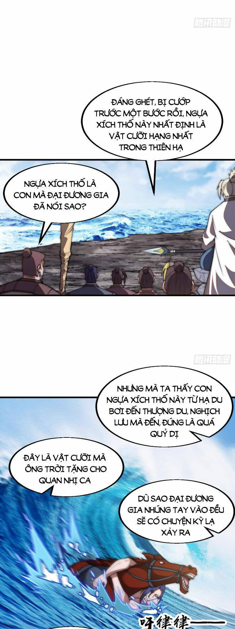 Trang 13