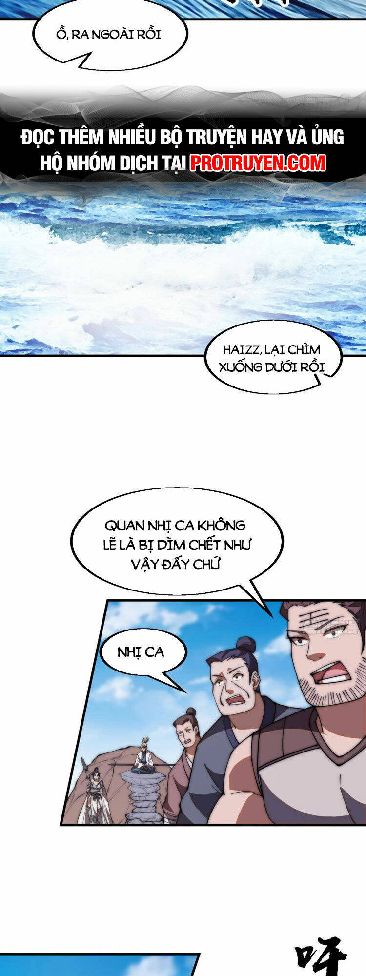 Trang 14