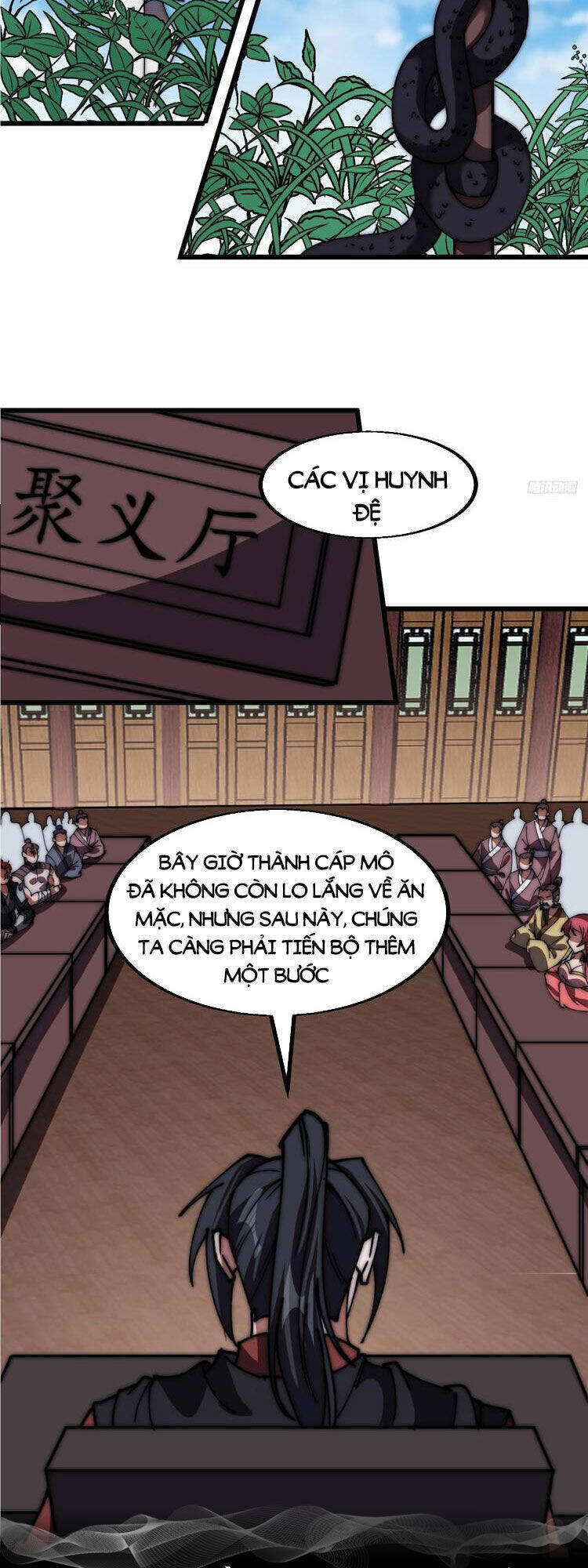Chương 611 - Trang 6