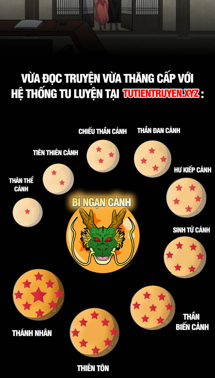 Chương 615 - Trang 22