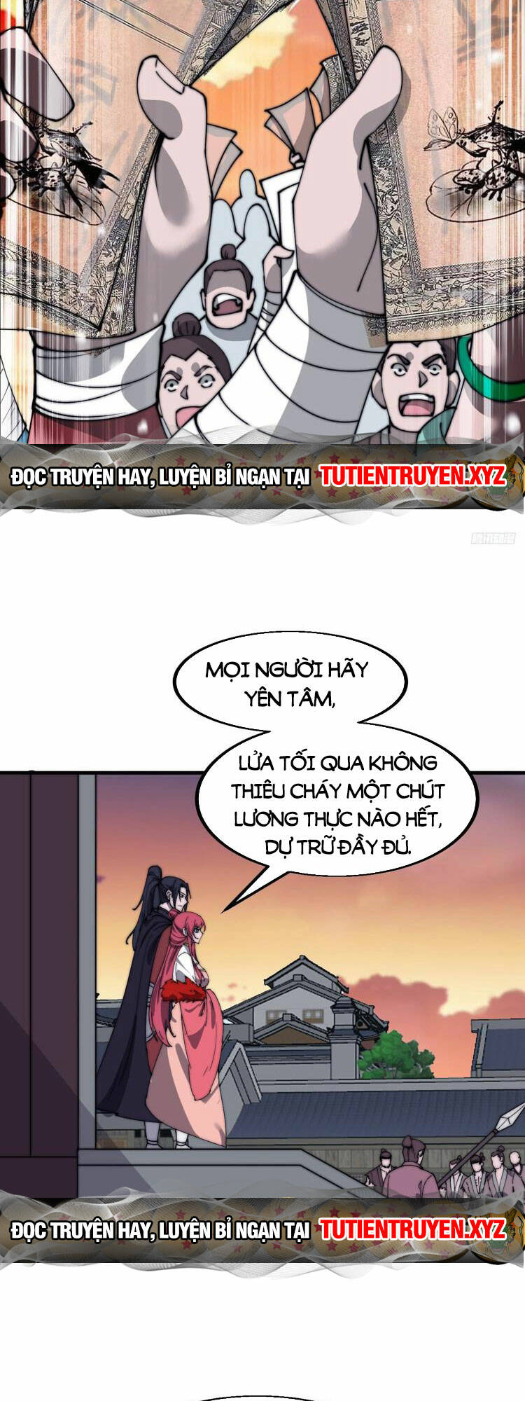 Chương 615 - Trang 5