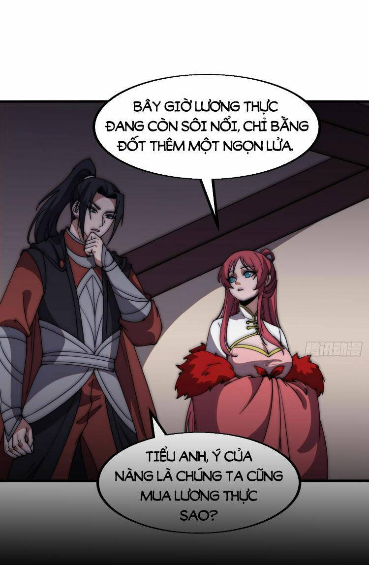 Chương 616 - Trang 25