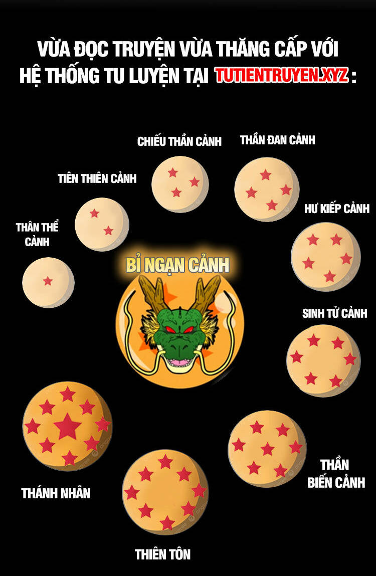 Chương 616 - Trang 26