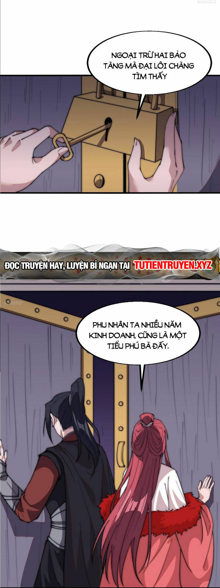 Chương 617 - Trang 3