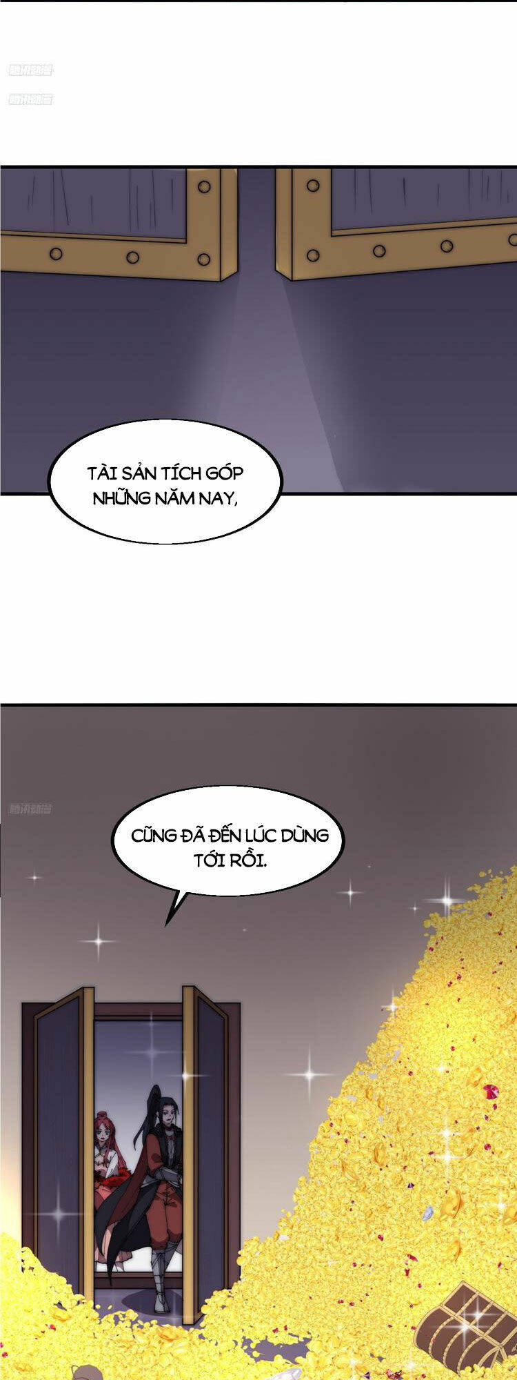 Chương 617 - Trang 4