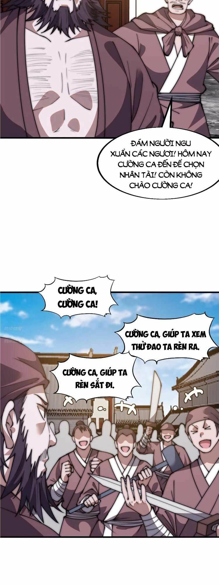 Chương 618 - Trang 2