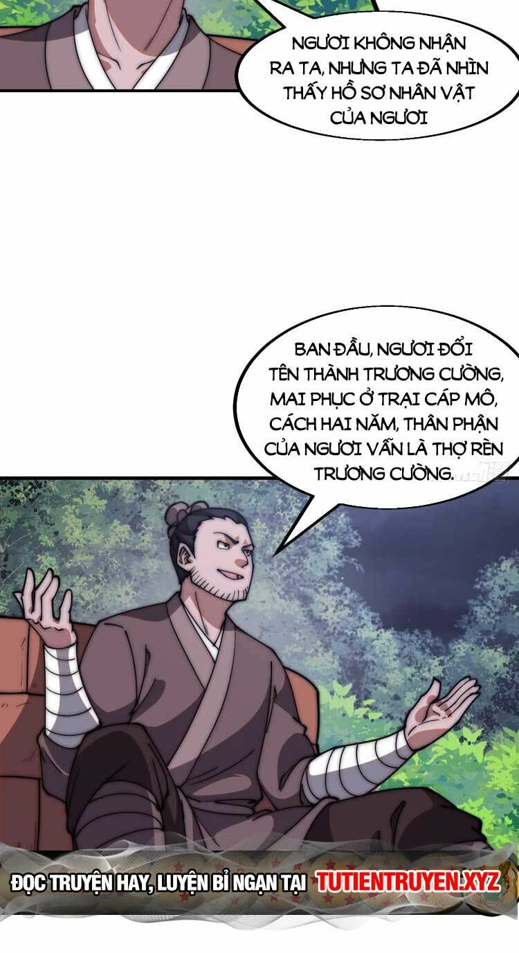 Chương 618 - Trang 20