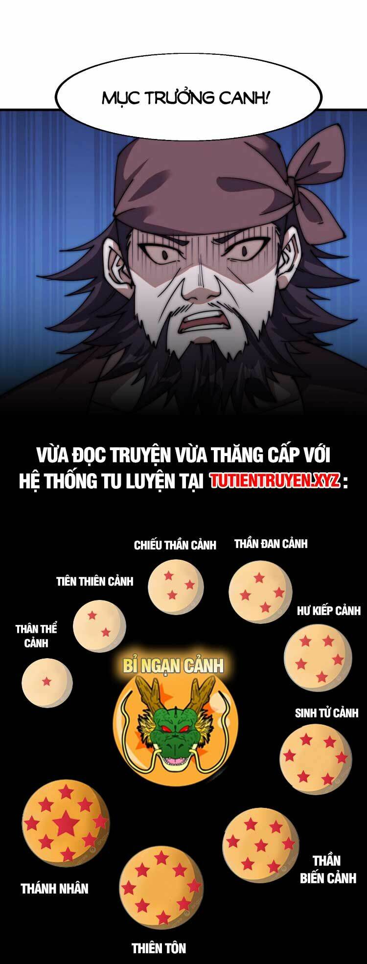 Chương 618 - Trang 22