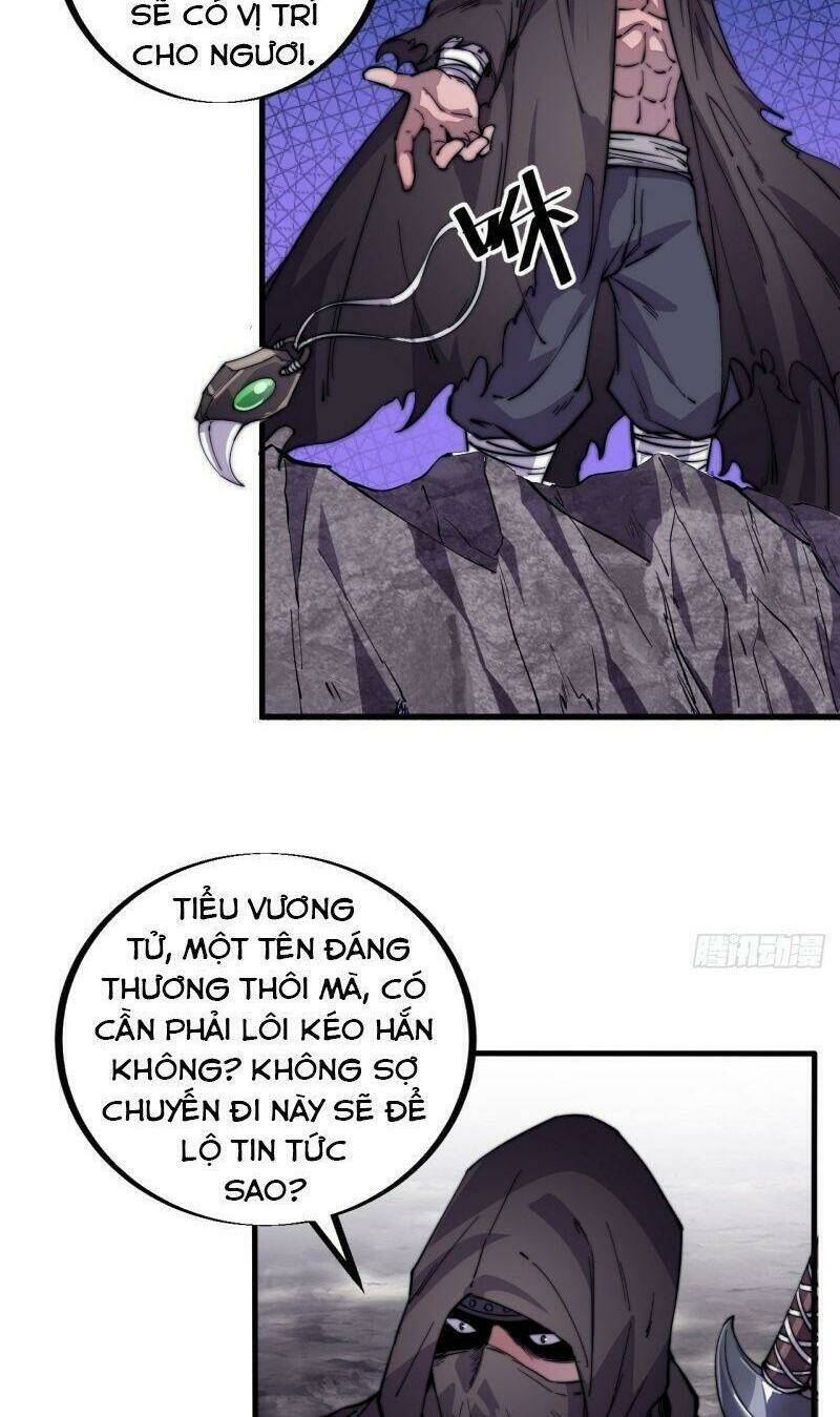 Chương 62 - Trang 3
