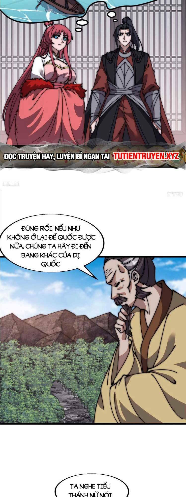 Chương 620 - Trang 6