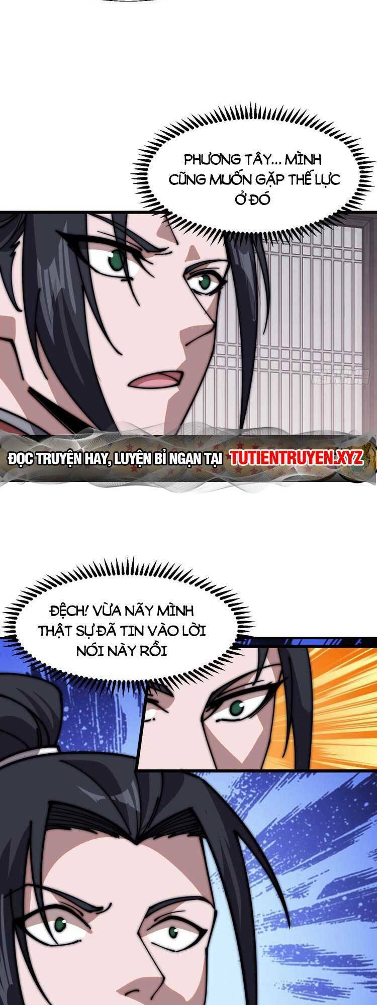 Chương 620 - Trang 8