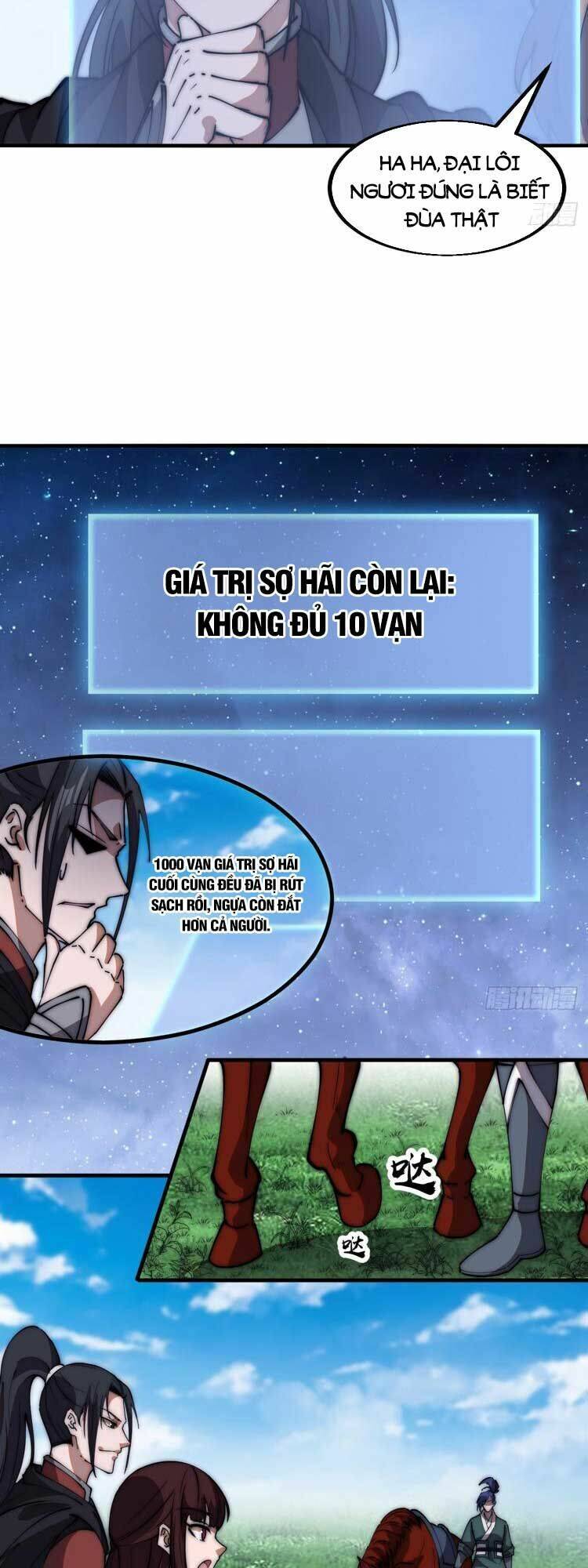 Chương 621 - Trang 11