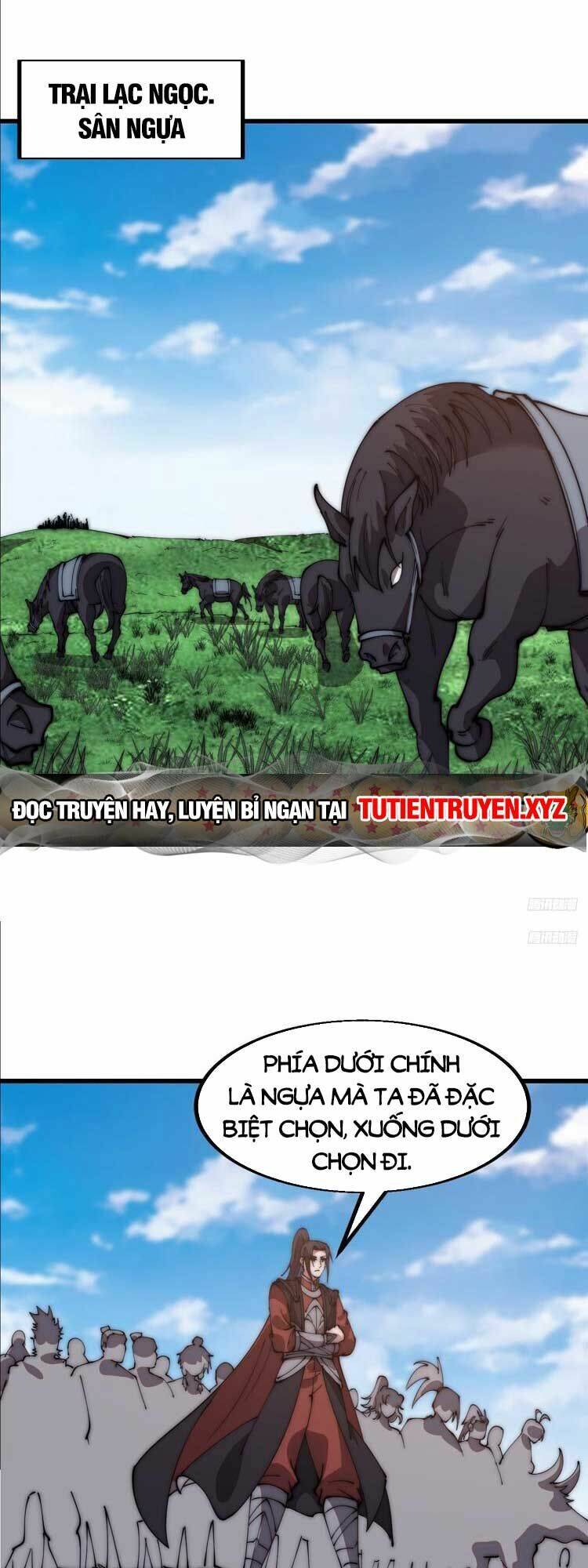 Chương 621 - Trang 5