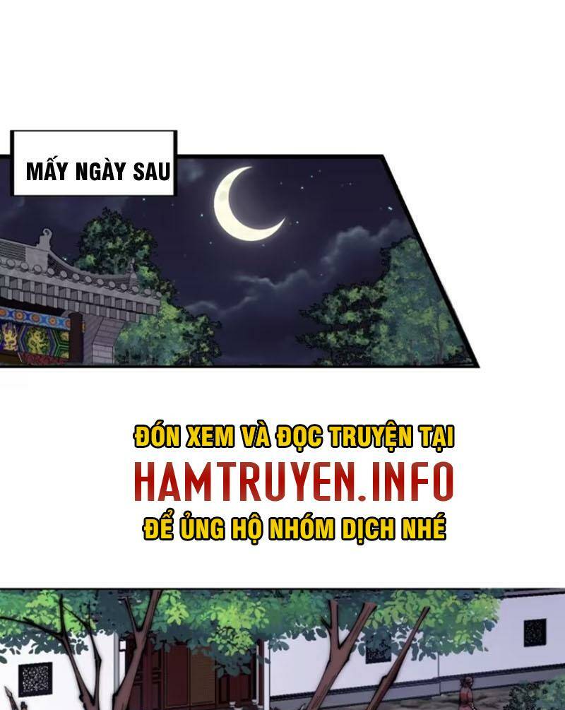 Chương 628 - Trang 1