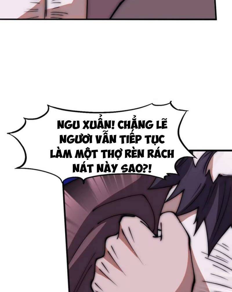 Chương 628 - Trang 13