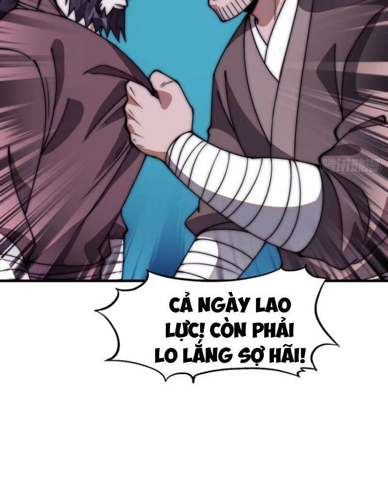 Chương 628 - Trang 15