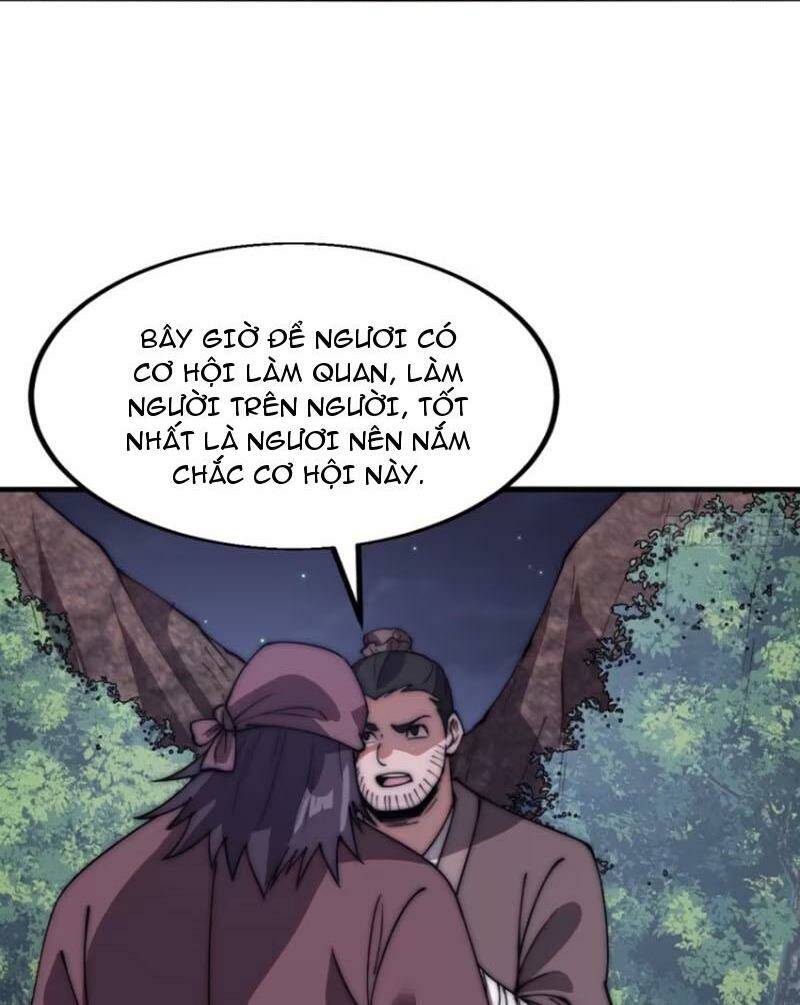 Chương 628 - Trang 18