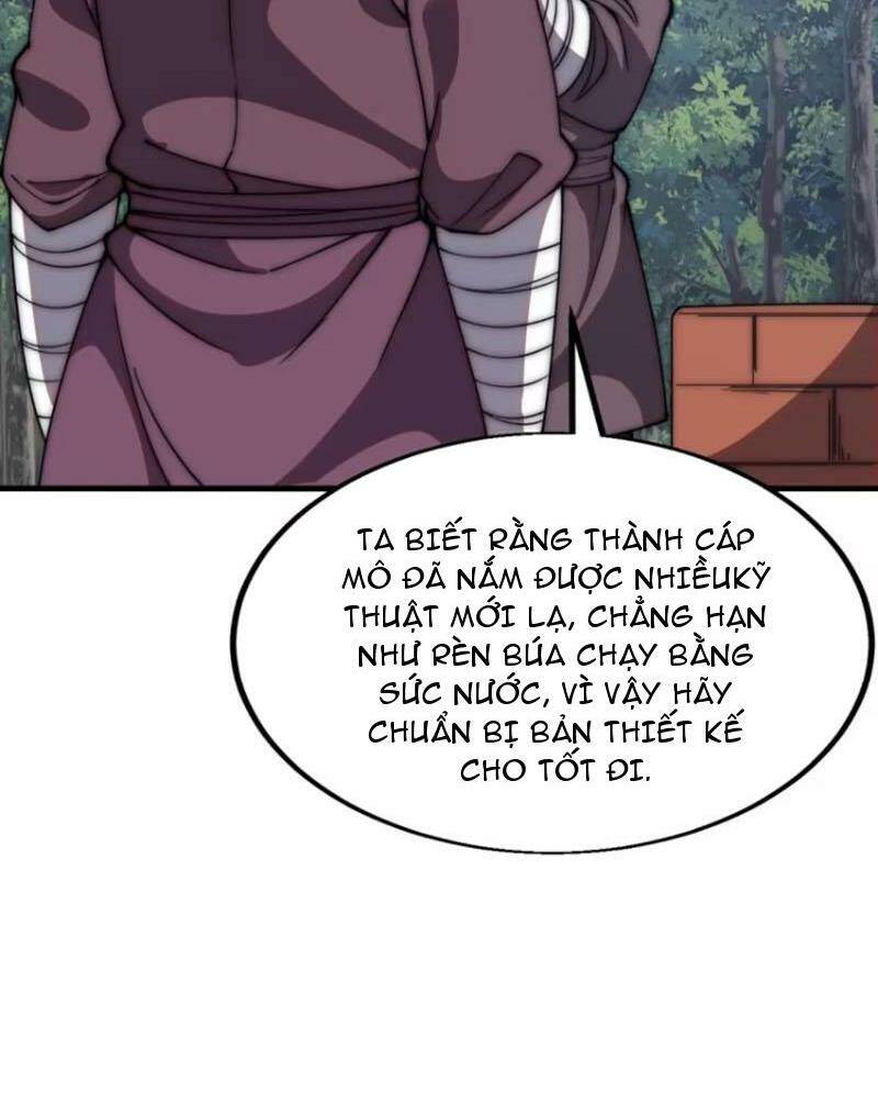 Chương 628 - Trang 19