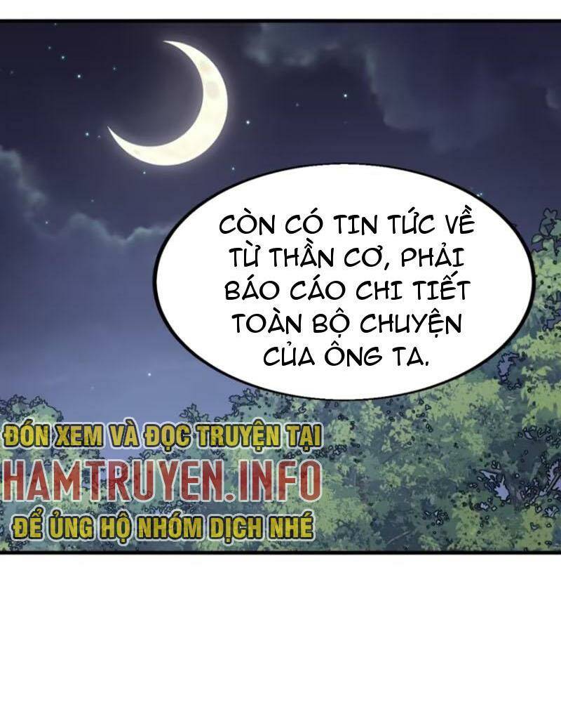 Chương 628 - Trang 20
