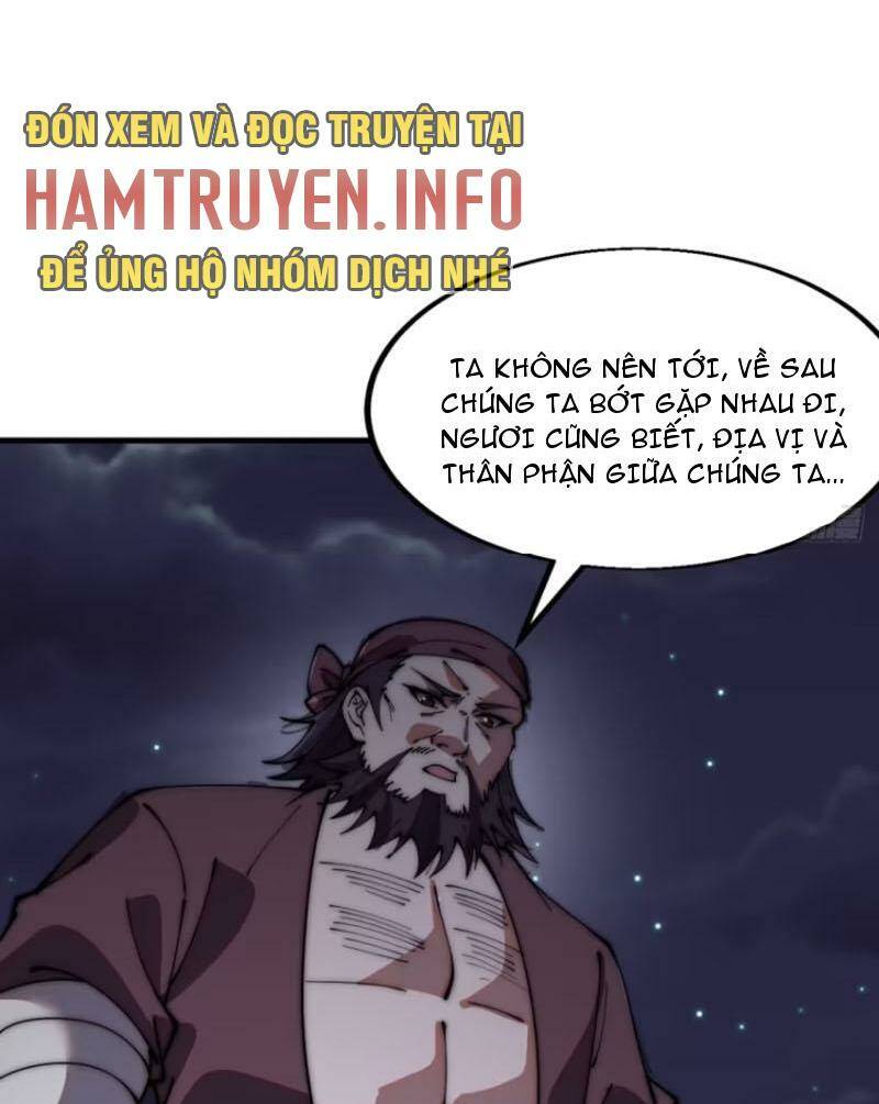 Chương 628 - Trang 6