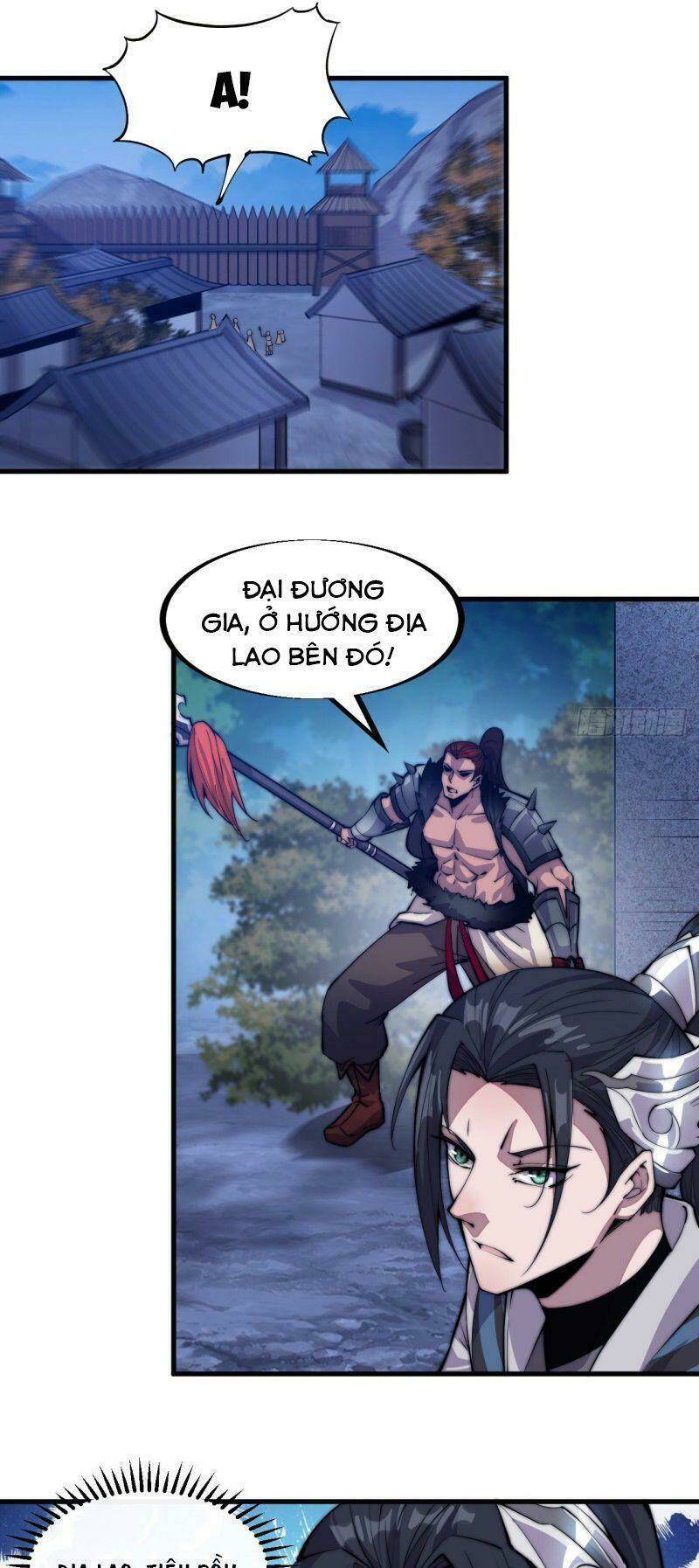 Chương 63 - Trang 2