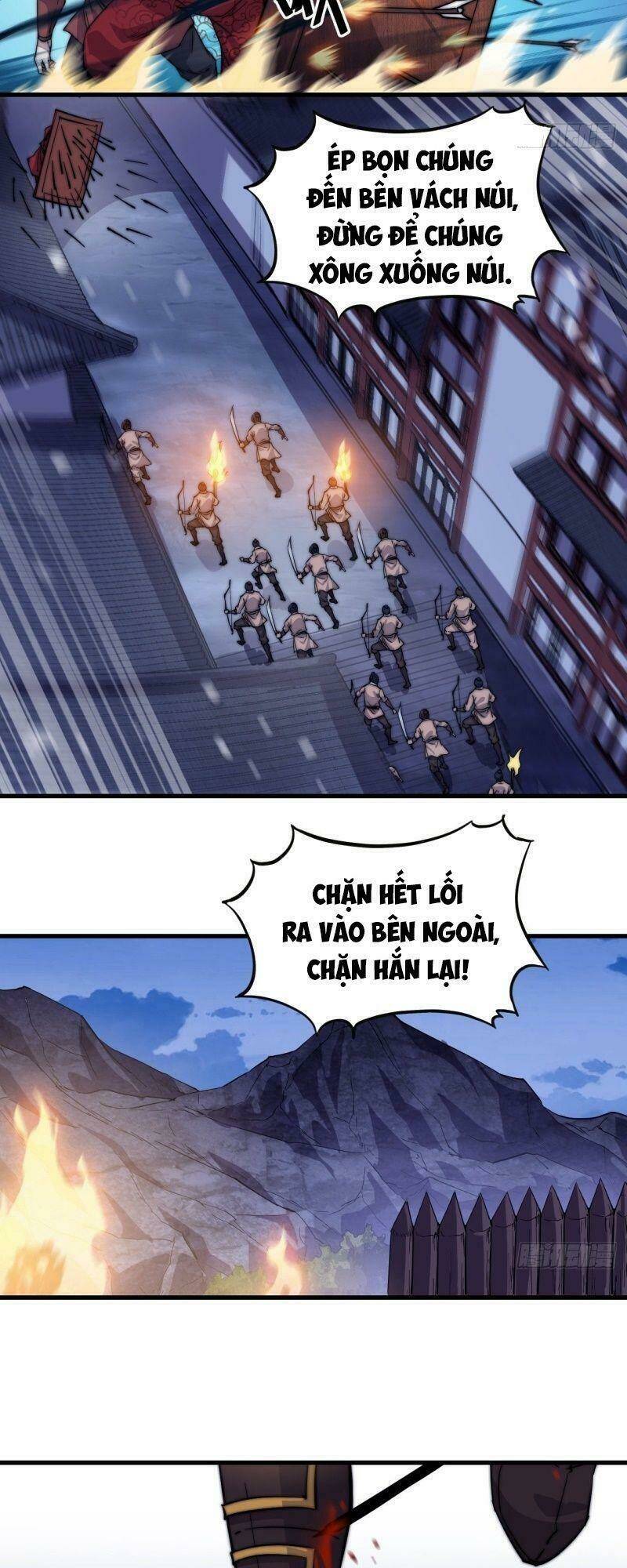 Chương 63 - Trang 22