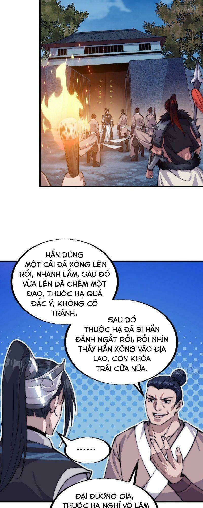 Chương 63 - Trang 7