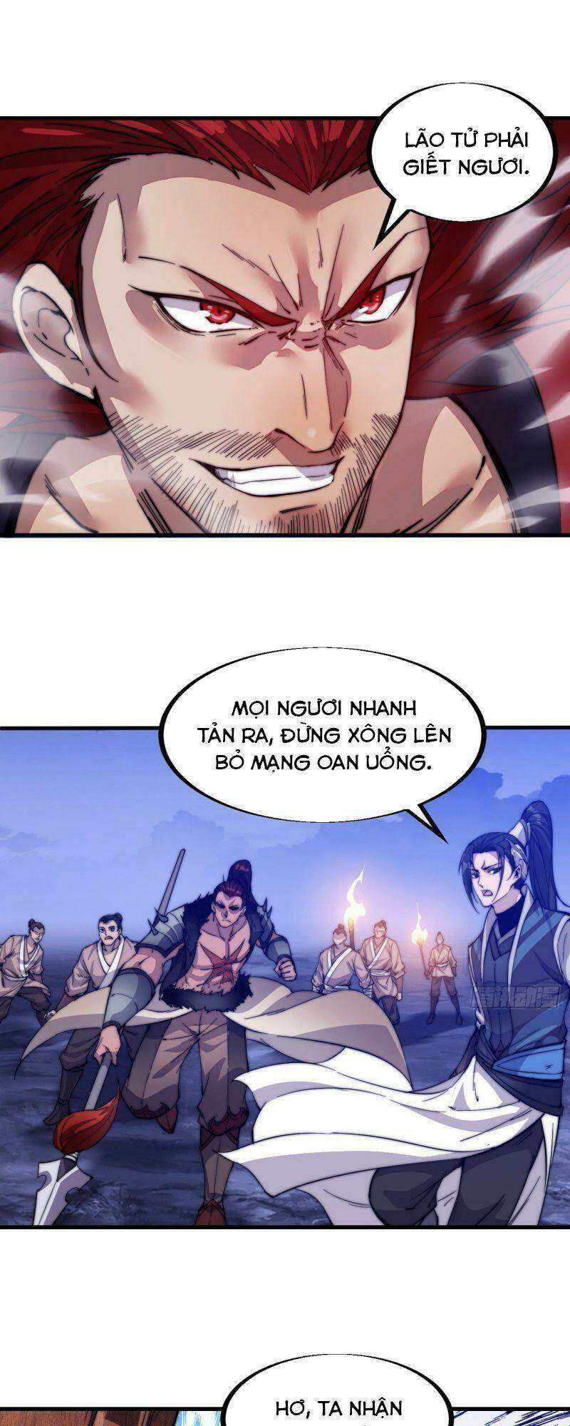 Chương 63 - Trang 10
